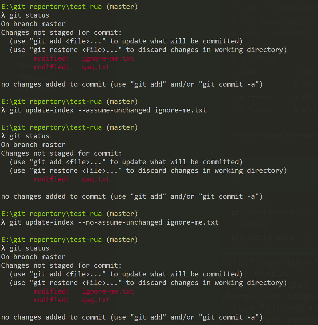 image-20220501212732662