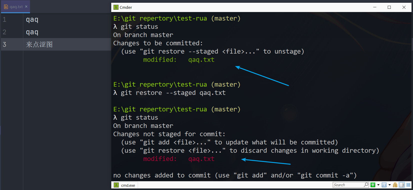 image-20220501224305630