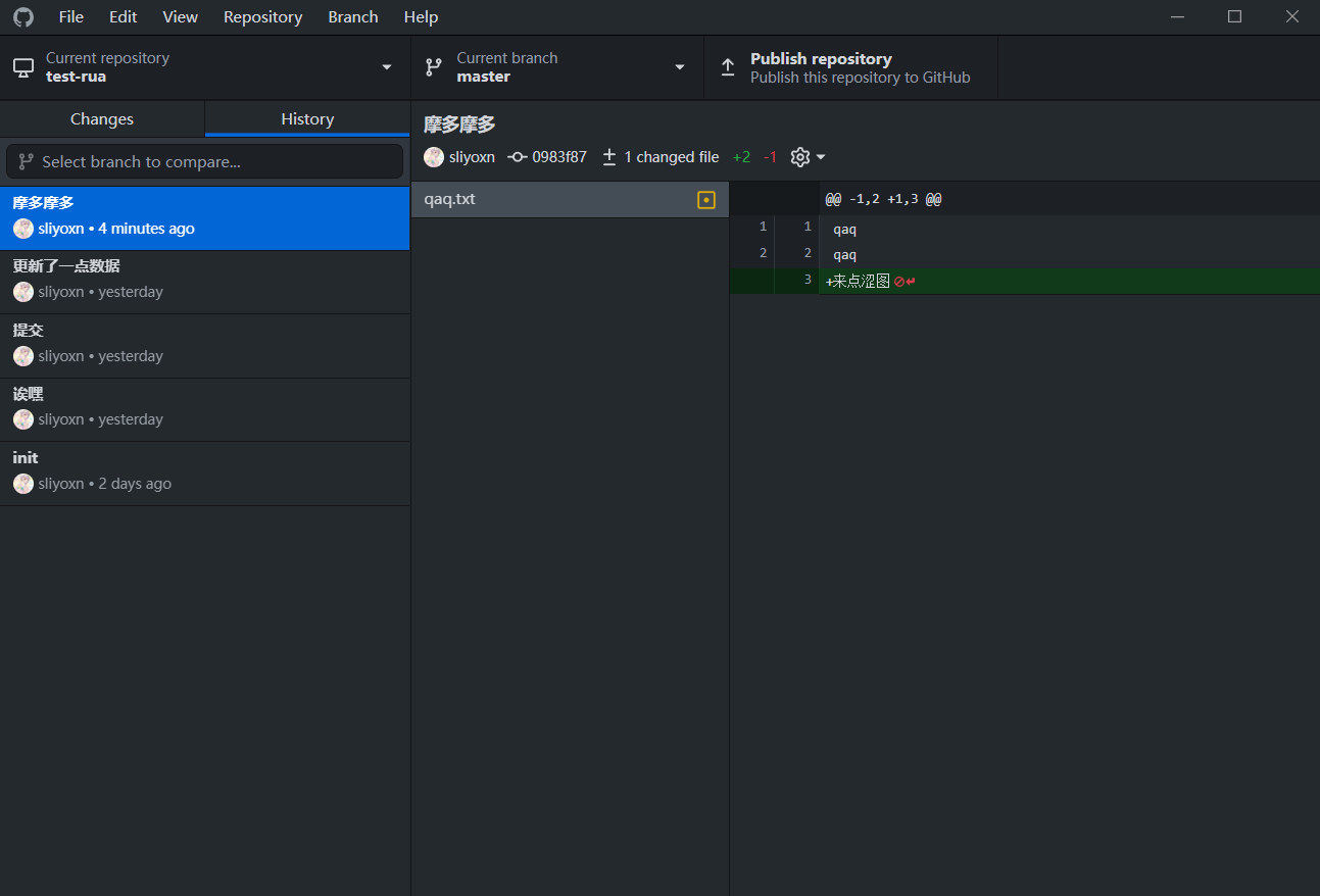 image-20220502223910587