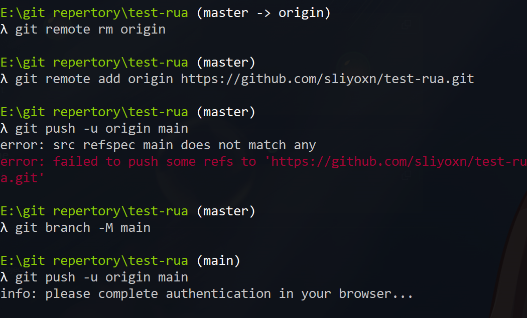 image-20220502234158396