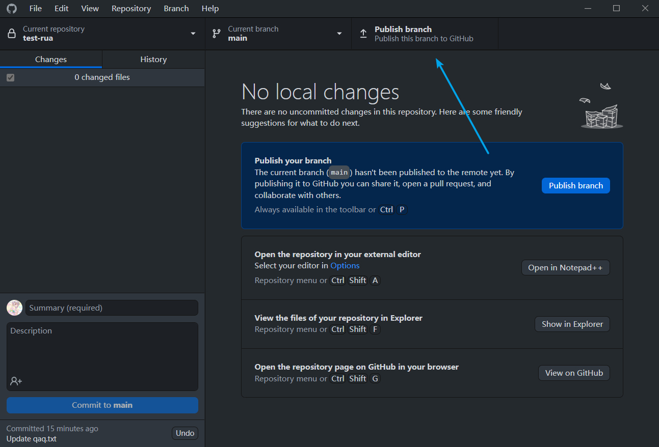 image-20220502234216451