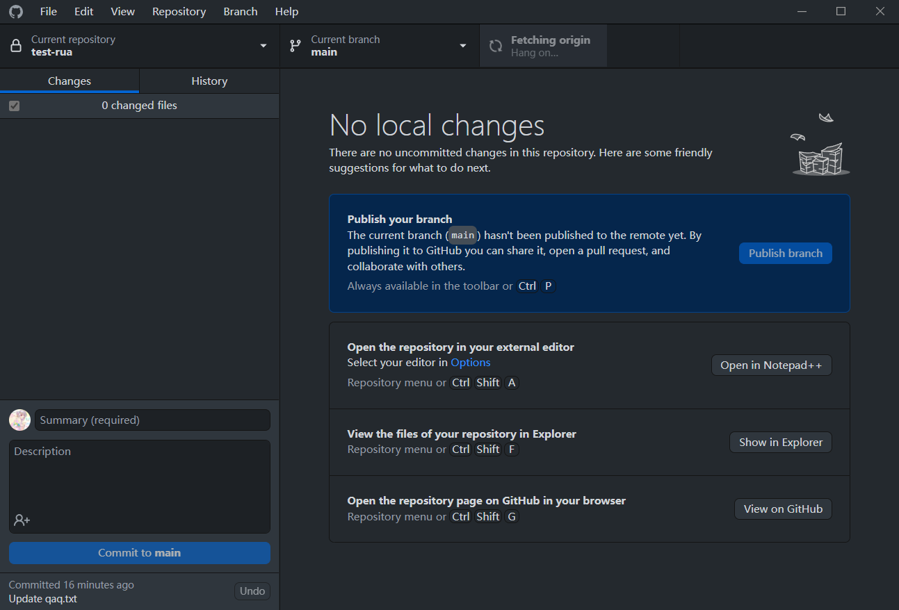 image-20220502234254189