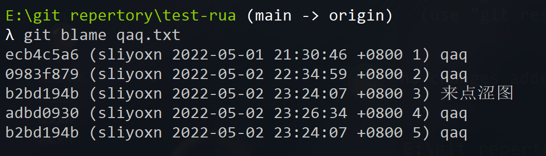 image-20220503144856485