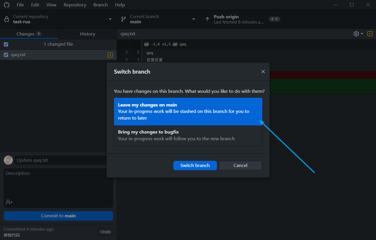 image-20220503151926912